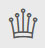 Icon Crown